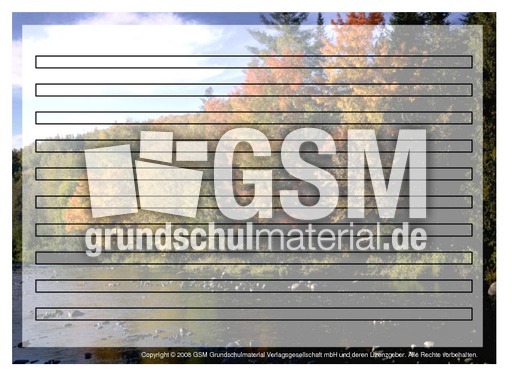 Herbst-Fotoschmuckblatt-18.pdf